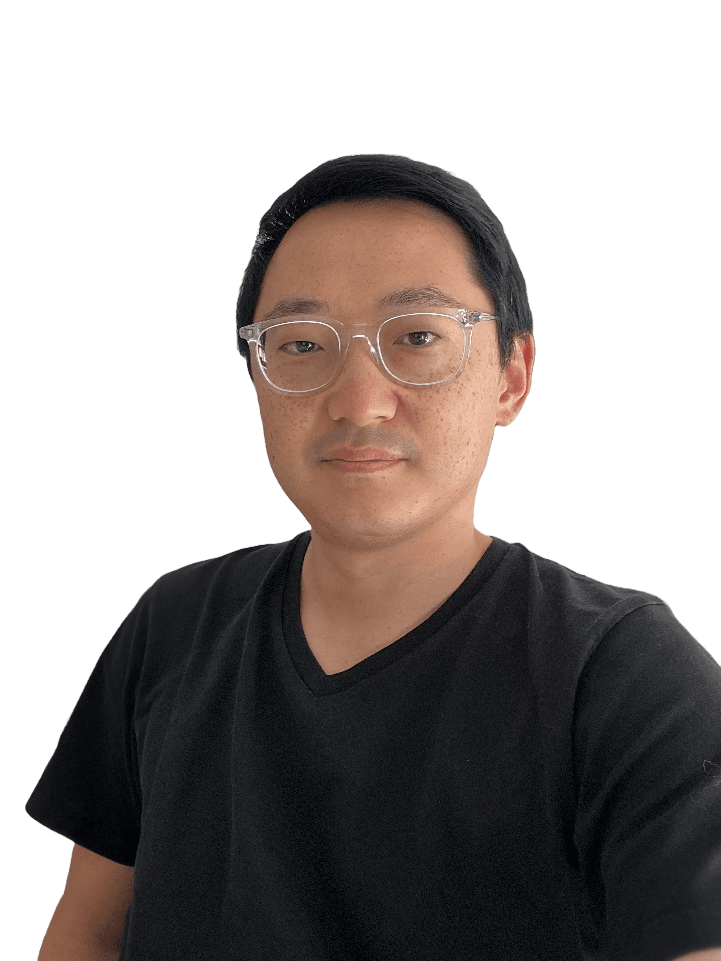 Kevin Van Kerckhoven